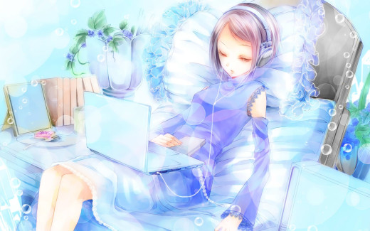 205985 (a): :1920x1200